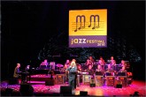 Mendt 02.10.10_252